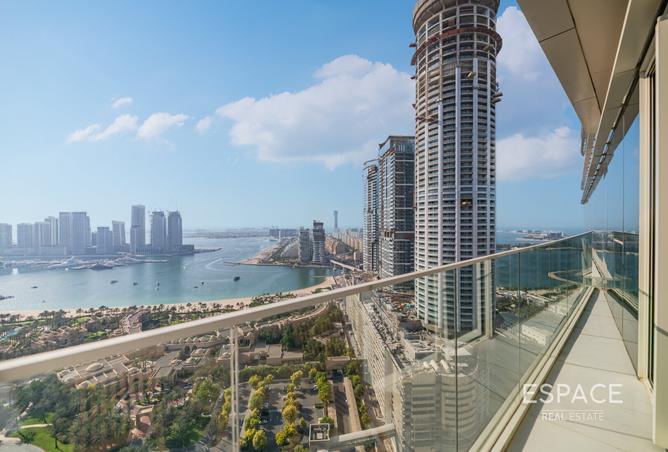 15641982 - الصورة الرئيسية للعقار