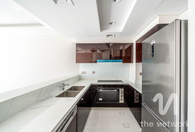 15654604 - Property Image 3