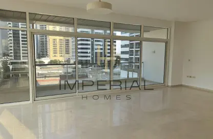 شقة - 2 غرف نوم - 4 حمامات للايجار في برج المدينة - (JLT) مجمع O - أبراج بحيرة الجميرا - دبي