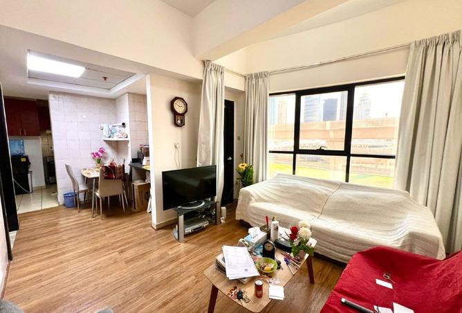 15716508 - الصورة الرئيسية للعقار