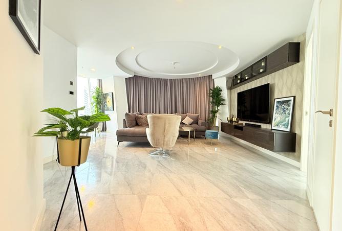 15632470 - Property Image 3