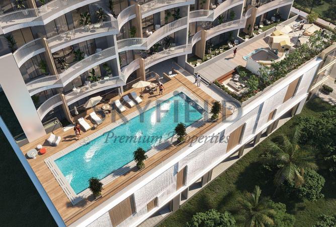 15432082 - صورة العقار 2