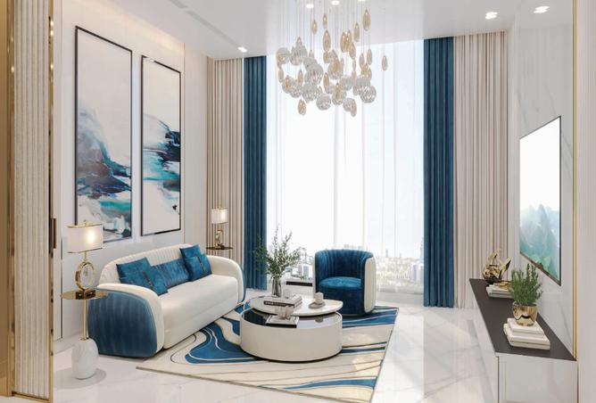 15246656 - Property Image 3