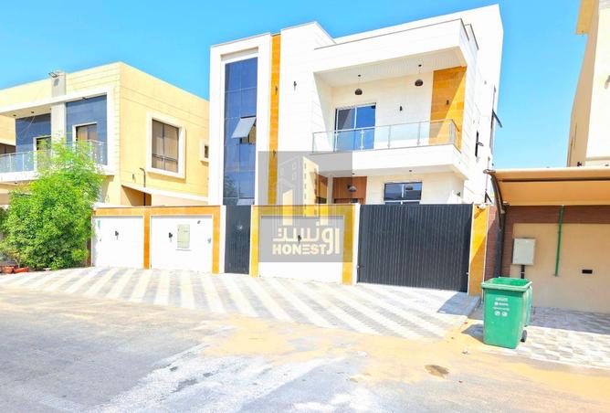 15432770 - Property Image 2