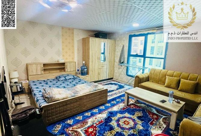 15557702 - Property Image 2