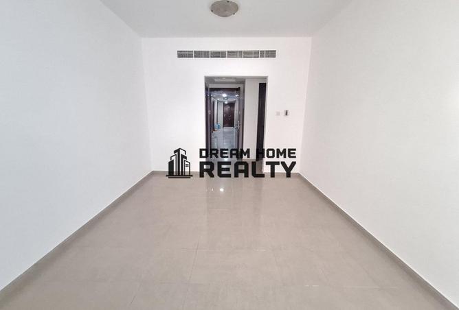 15718164 - صورة العقار 2