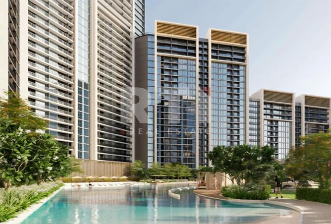 15267618 - Property Image 2