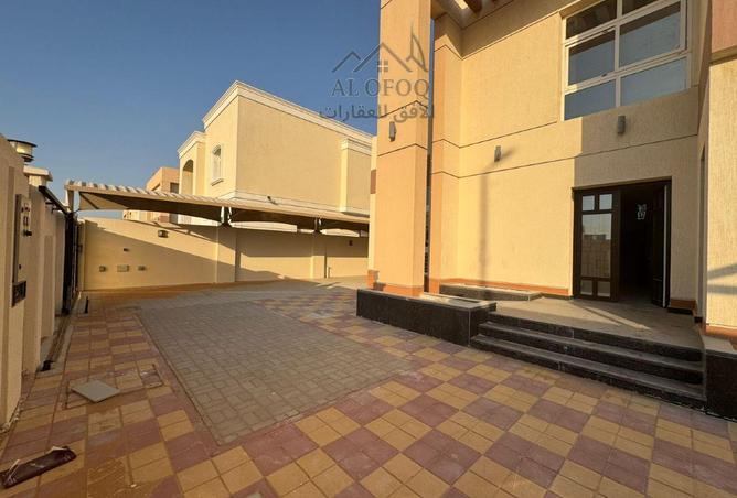 15305532 - Property Image 3