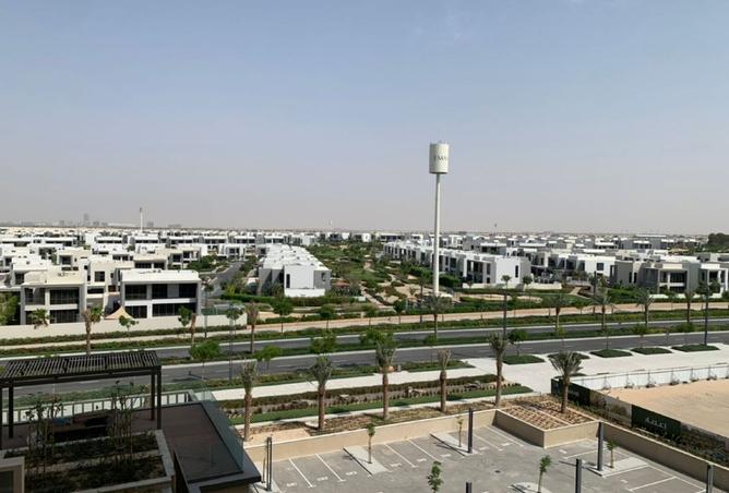 15348499 - صورة العقار 2