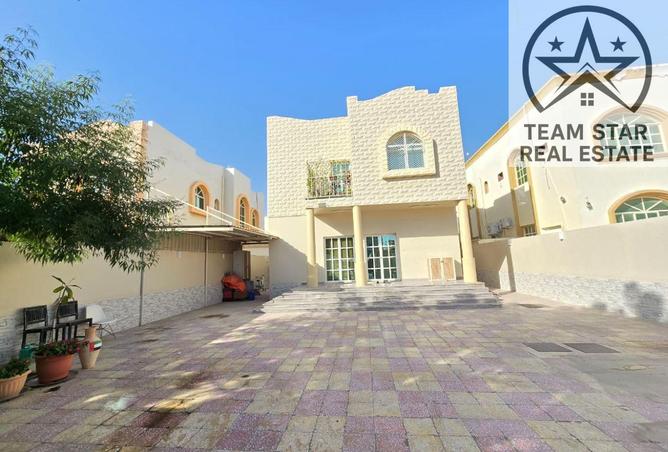 15980828 - Property Image 2