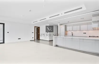 Apartment - 2 Bedrooms - 3 Bathrooms for sale in The Crest - Sobha Hartland - Mohammed Bin Rashid City - Dubai