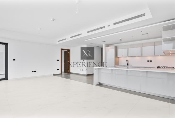 15247605 - Property Main Image