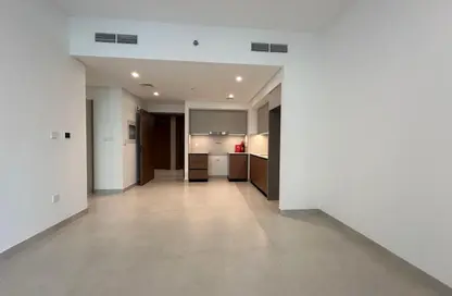 Apartment - 1 Bedroom - 1 Bathroom for rent in Creek Palace - Dubai Creek Harbour (The Lagoons) - Dubai