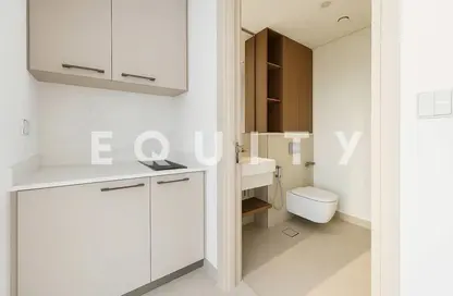 Villa - 4 Bedrooms - 5 Bathrooms for sale in Rivana - The Valley - Dubai Villa - 4 Bedrooms - 5 Bathrooms for sale in Rivana - The Valley - Dubai