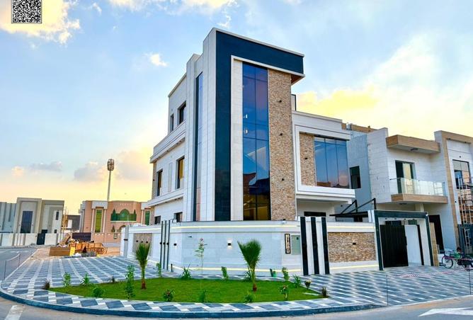 15547865 - Property Main Image