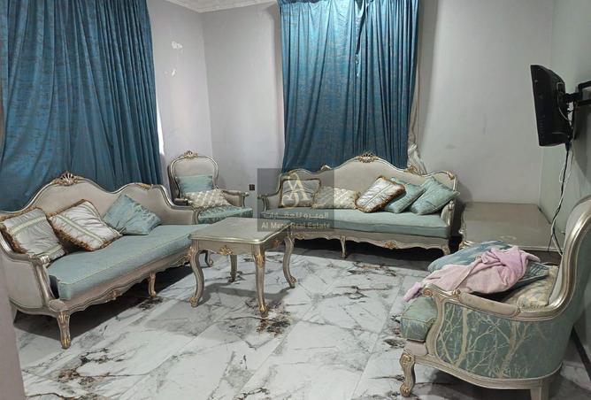 15600189 - صورة العقار 3