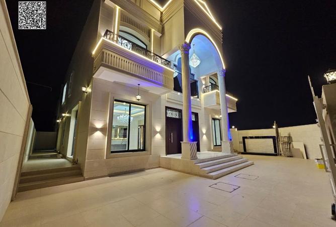 15163477 - الصورة الرئيسية للعقار