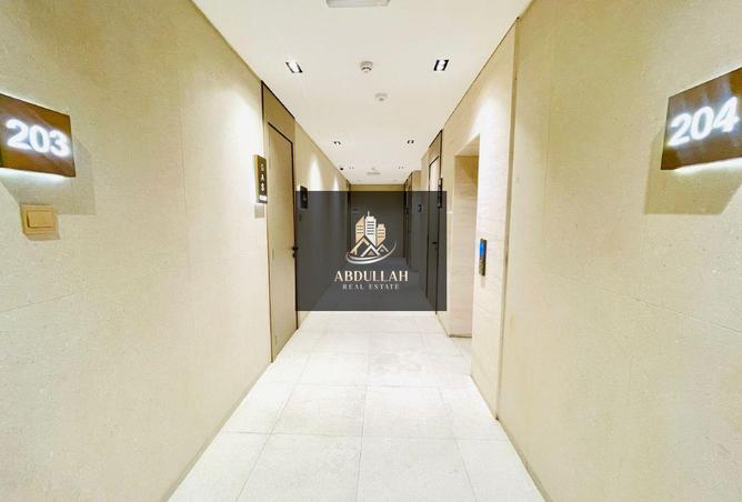 15785388 - Property Main Image