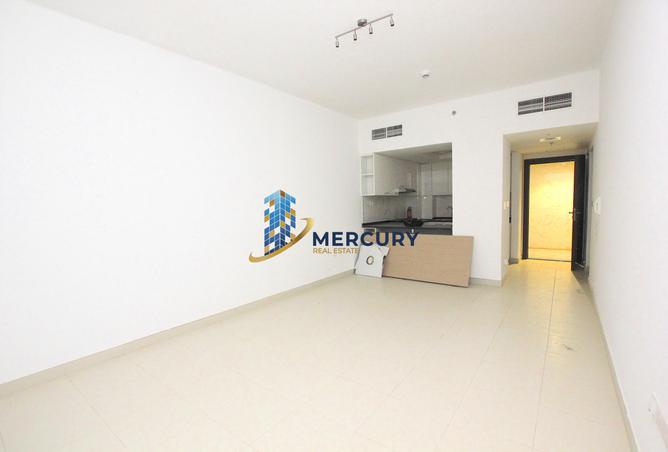 15833672 - الصورة الرئيسية للعقار