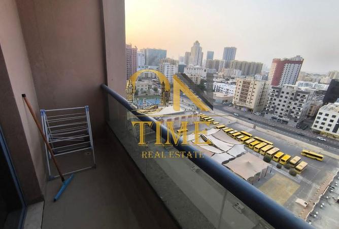 15305190 - Property Main Image