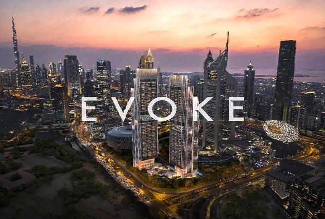 15858070 - صورة العقار 2