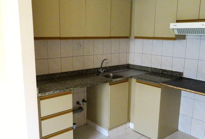 15515763 - صورة العقار 2