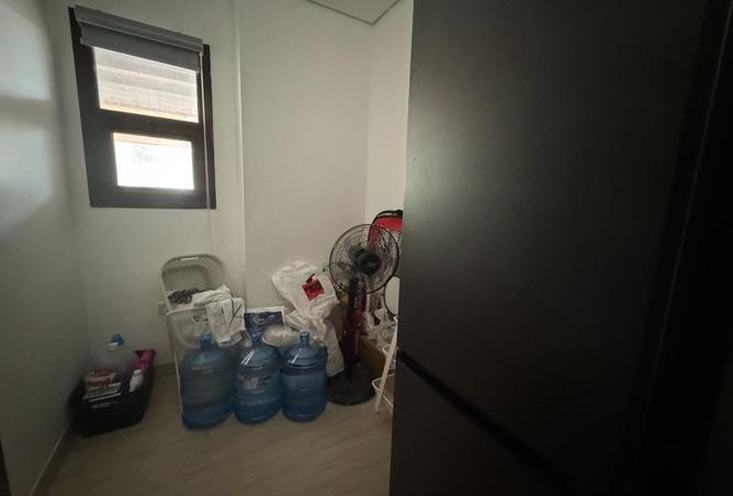 15331951 - صورة العقار 3