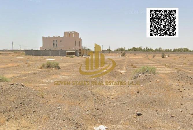 15901682 - Property Image 3