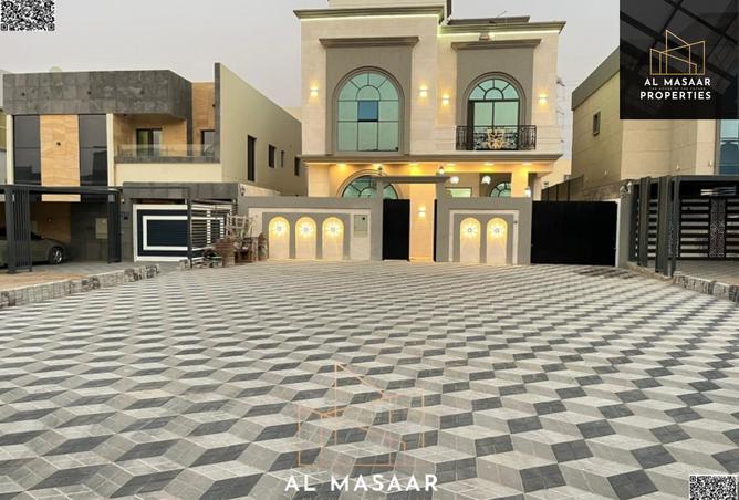 15395909 - صورة العقار 3