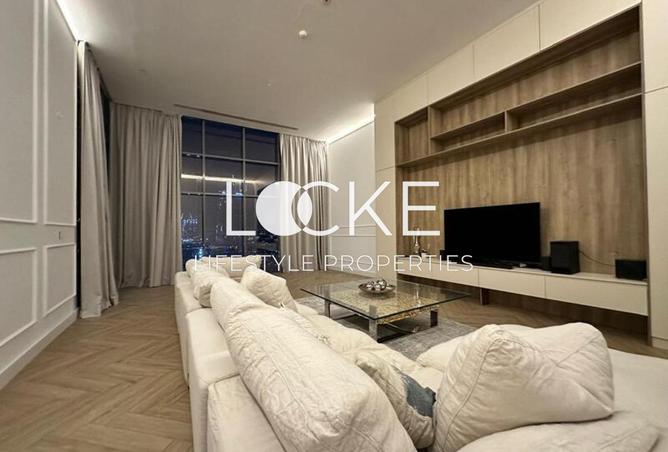 15167901 - Property Image 3