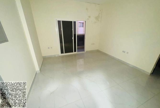 15651308 - صورة العقار 2