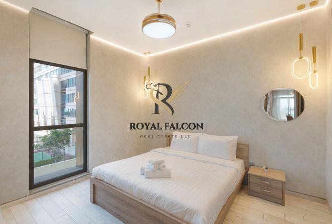 15845858 - Property Image 3