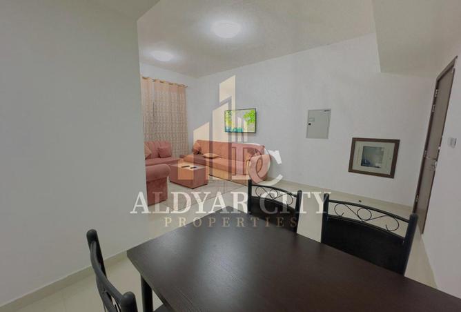 15540961 - صورة العقار 2