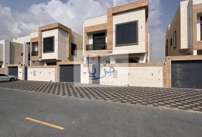 15994745 - صورة العقار 2