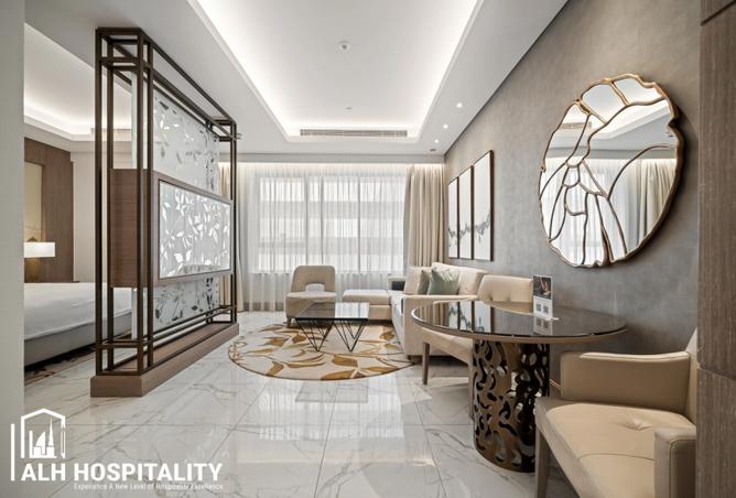 15766994 - صورة العقار 3