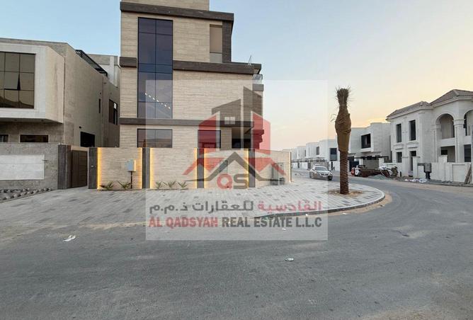 15368134 - صورة العقار 2