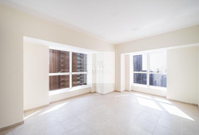 15316138 - صورة العقار 2