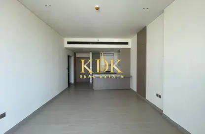 شقة - غرفة نوم - 2 حمامات للبيع في بن غاطي اورورا - الضاحية 12 - قرية الجميرا سركل - دبي شقة - غرفة نوم - 2 حمامات للبيع في بن غاطي اورورا - الضاحية 12 - قرية الجميرا سركل - دبي