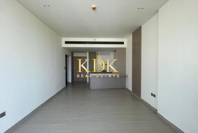 15321527 - Property Main Image