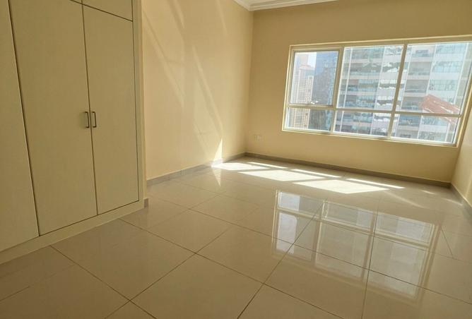 15776192 - Property Image 3