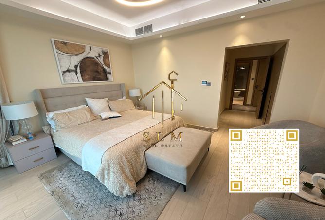 15259425 - Property Image 3