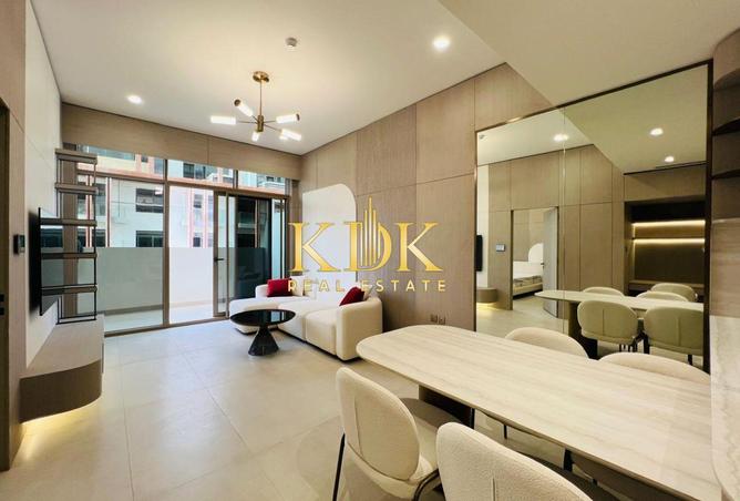 15775663 - صورة العقار 2