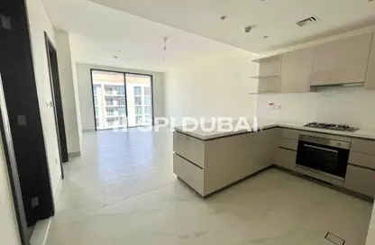 Apartment - 1 Bedroom - 1 Bathroom for sale in Sobha Creek Vistas Grande - Sobha Hartland - Mohammed Bin Rashid City - Dubai