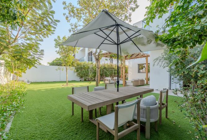 14619963 - صورة العقار 2