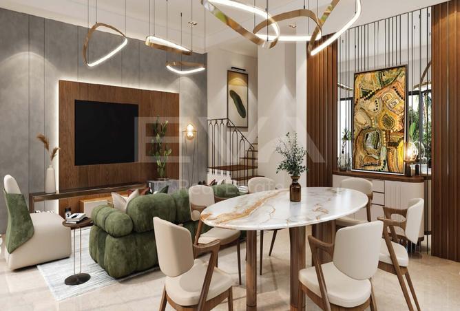 15595784 - Property Image 3