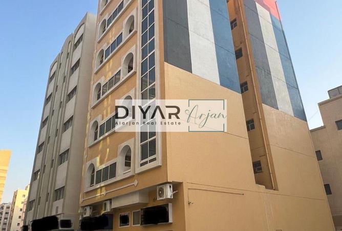 15221772 - صورة العقار 3