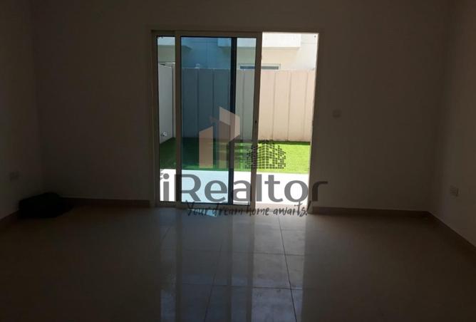 15454892 - Property Image 3
