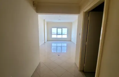 Apartment - 1 Bedroom - 2 Bathrooms for rent in Al Shamsi 2 - Muwaileh Commercial - Sharjah