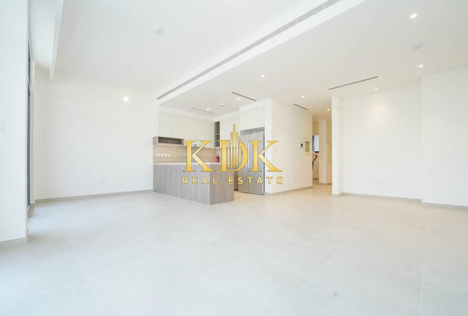 15716817 - Property Image 2