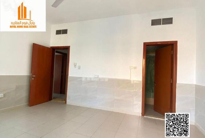 15308168 - Property Image 3
